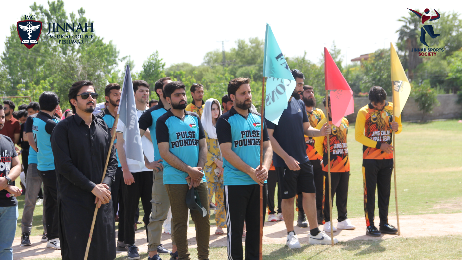 Sports Week (3)