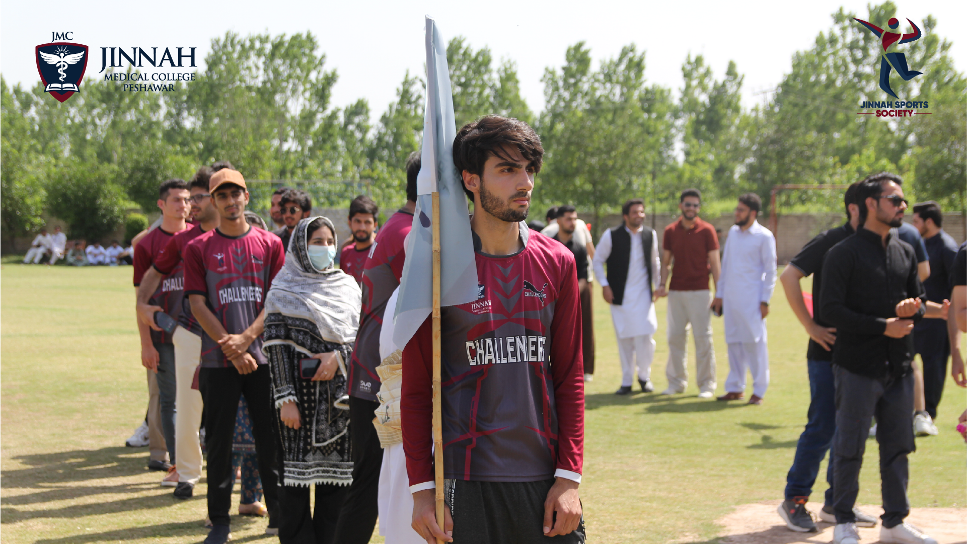 Sports Week (6)