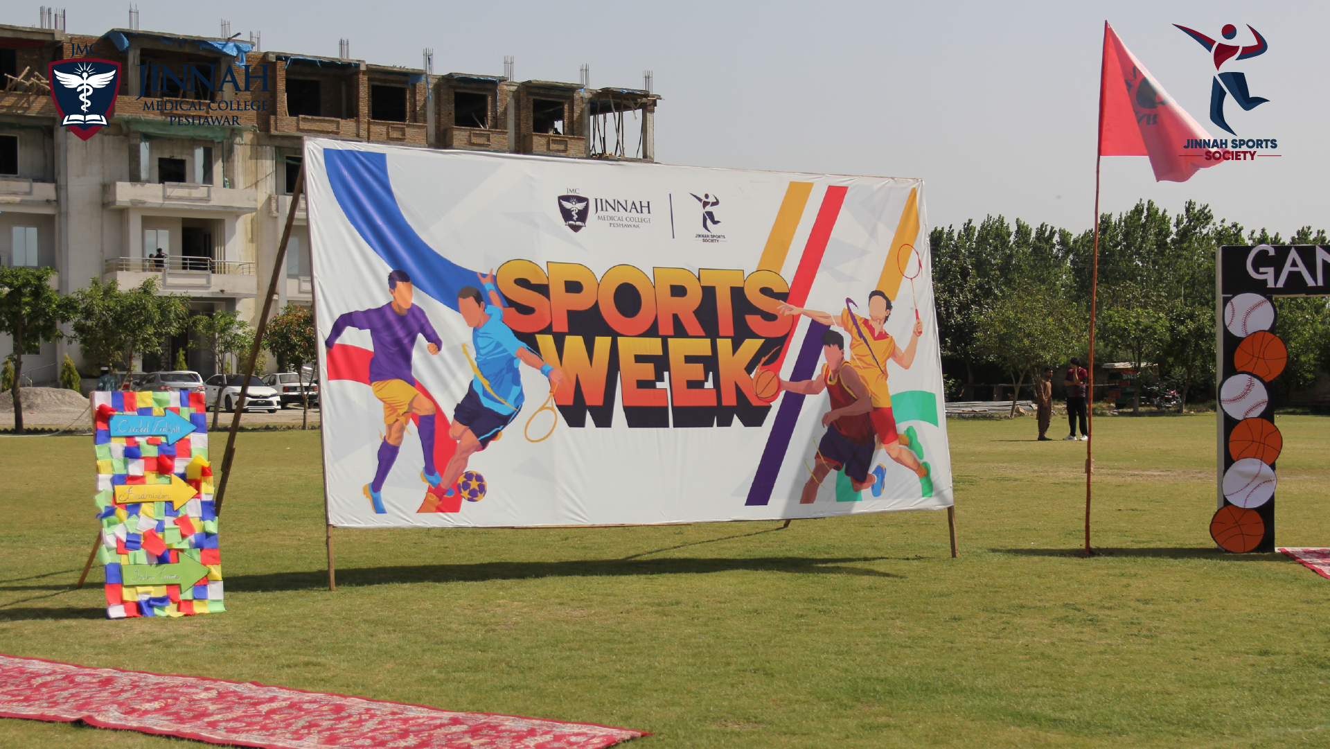 Sports Week (7)