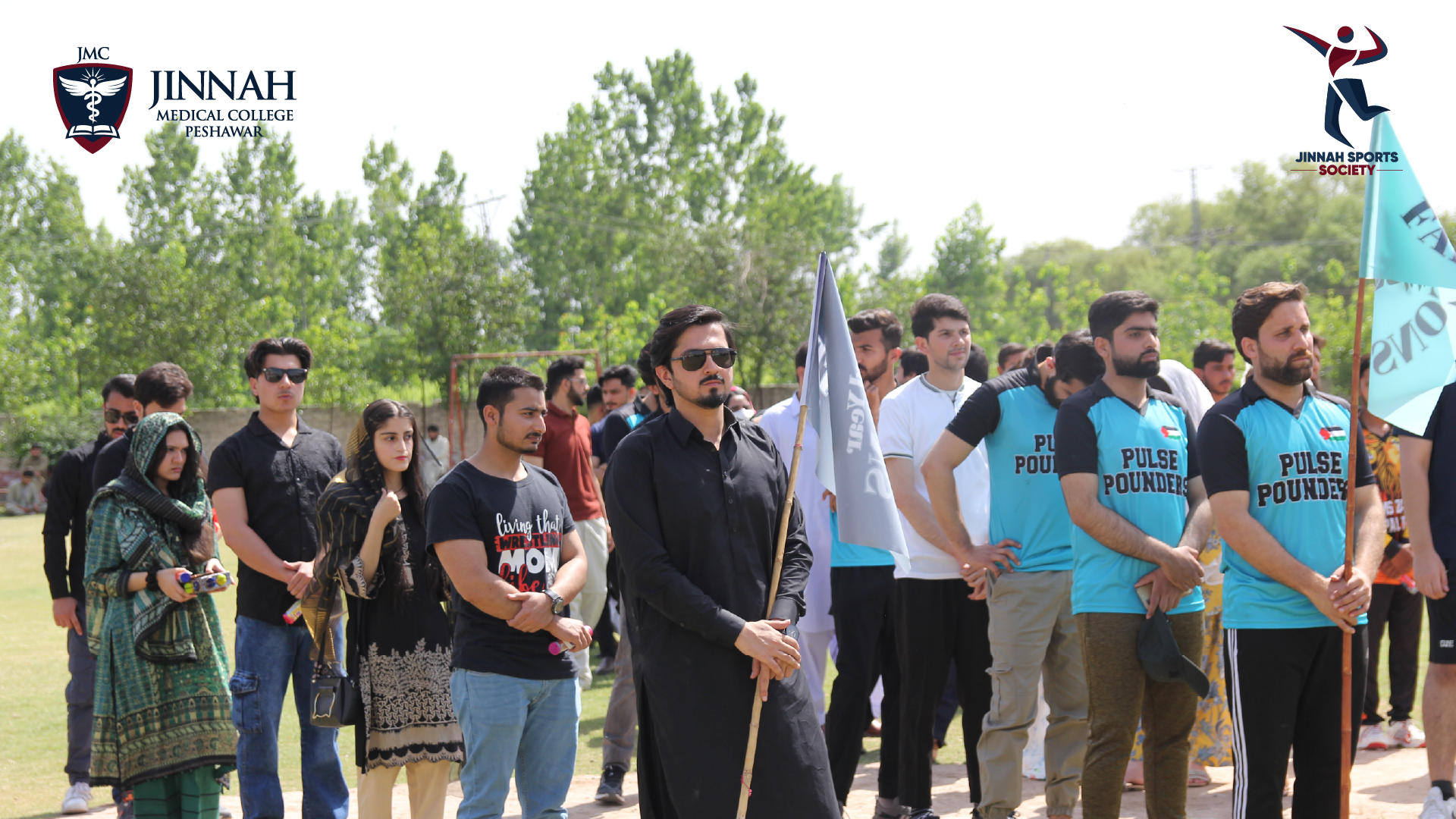 Sports Week (9)