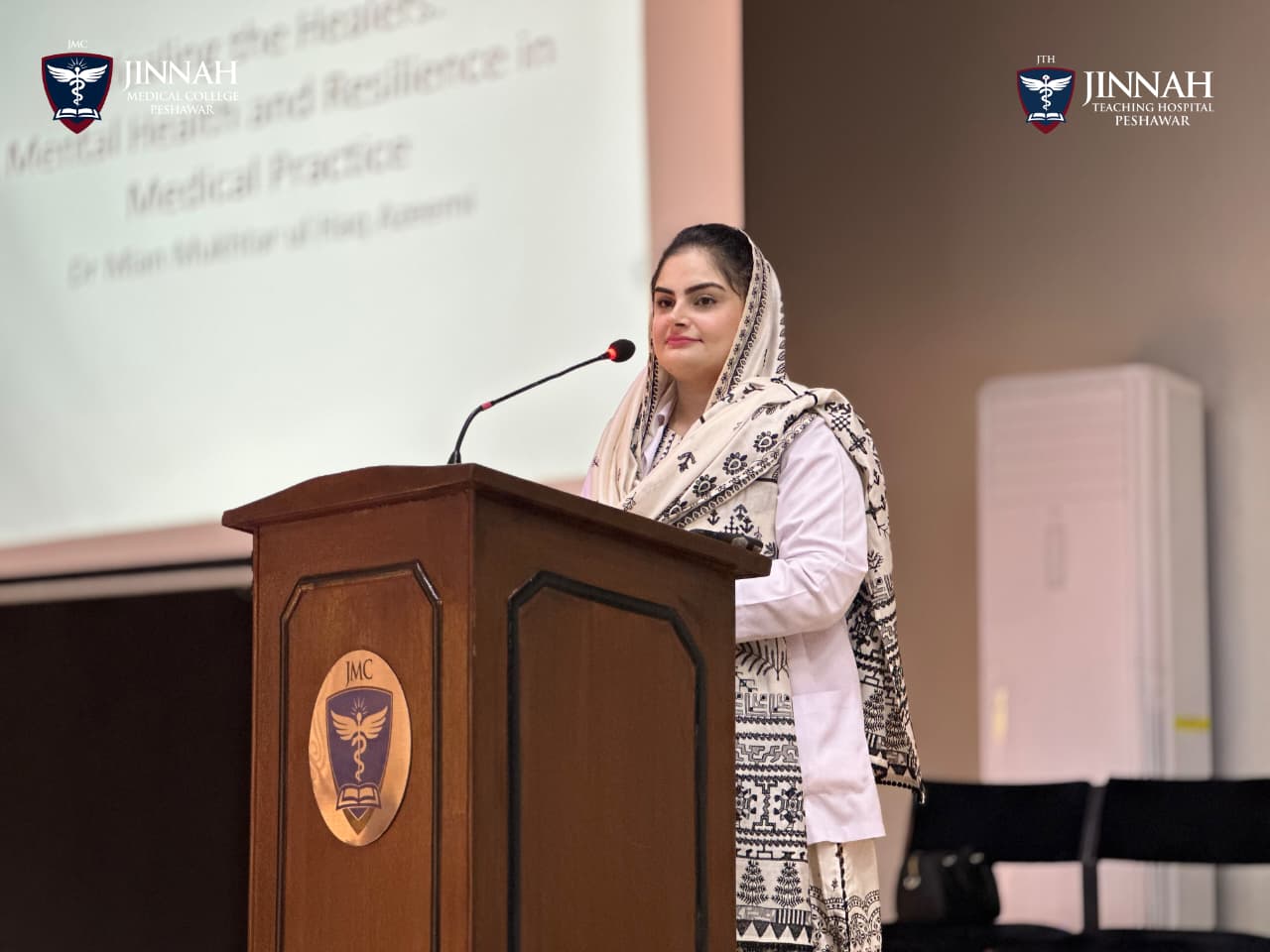 WhatsApp Image 2025-11-15 at 11.17.36 PM