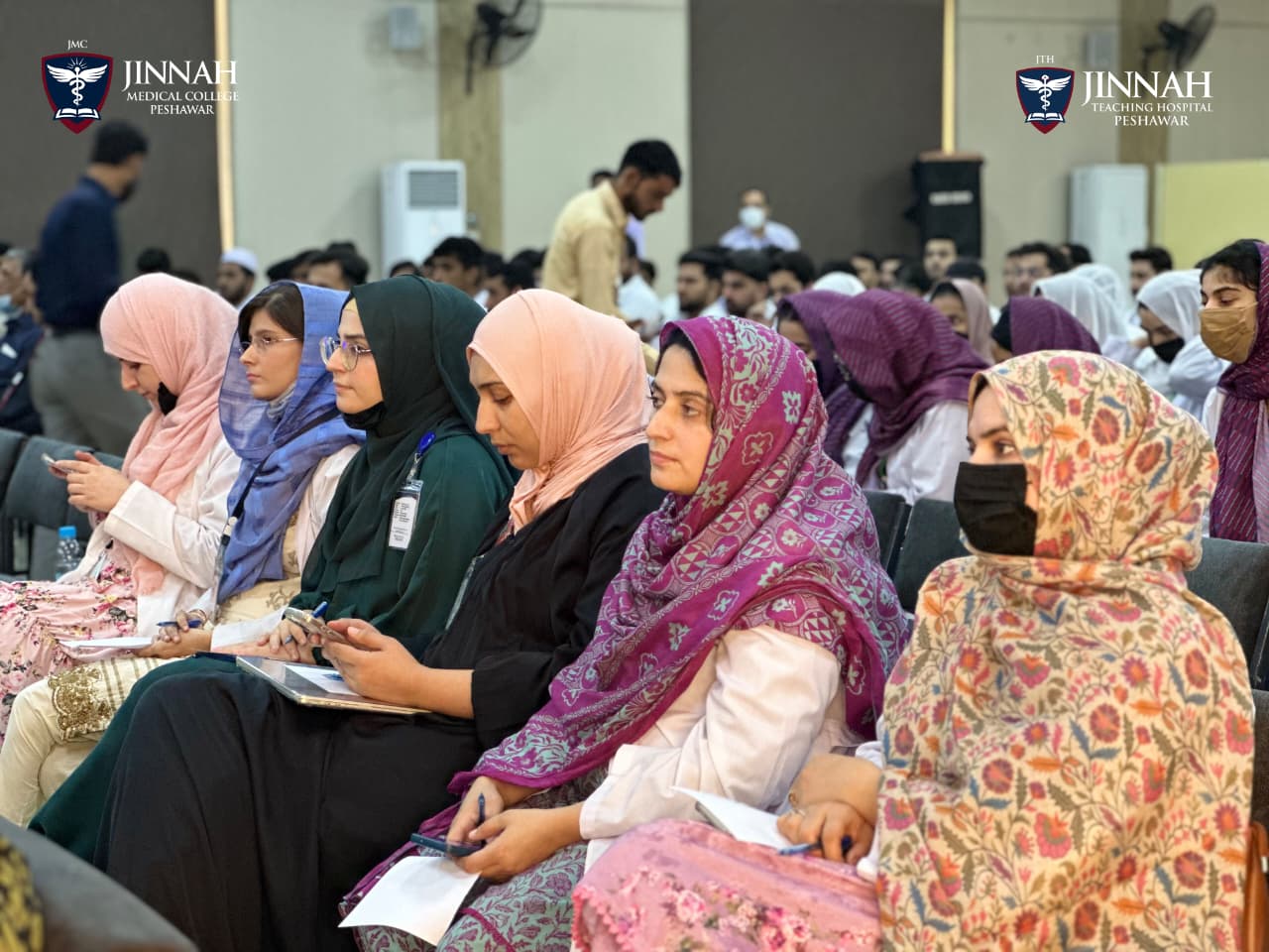 WhatsApp Image 2025-11-15 at 11.17.39 PM