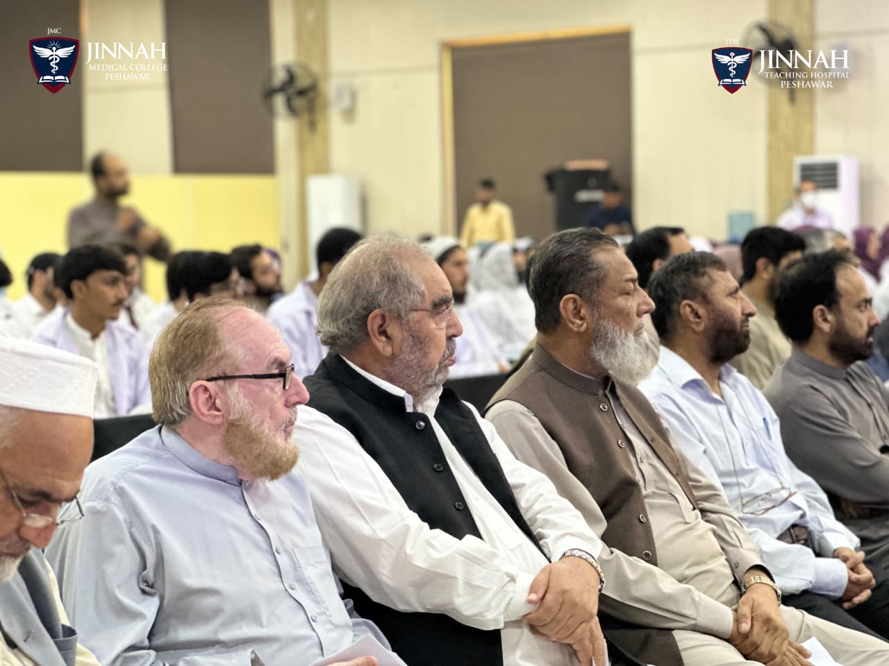 WhatsApp Image 2025-11-15 at 11.17.40 PM