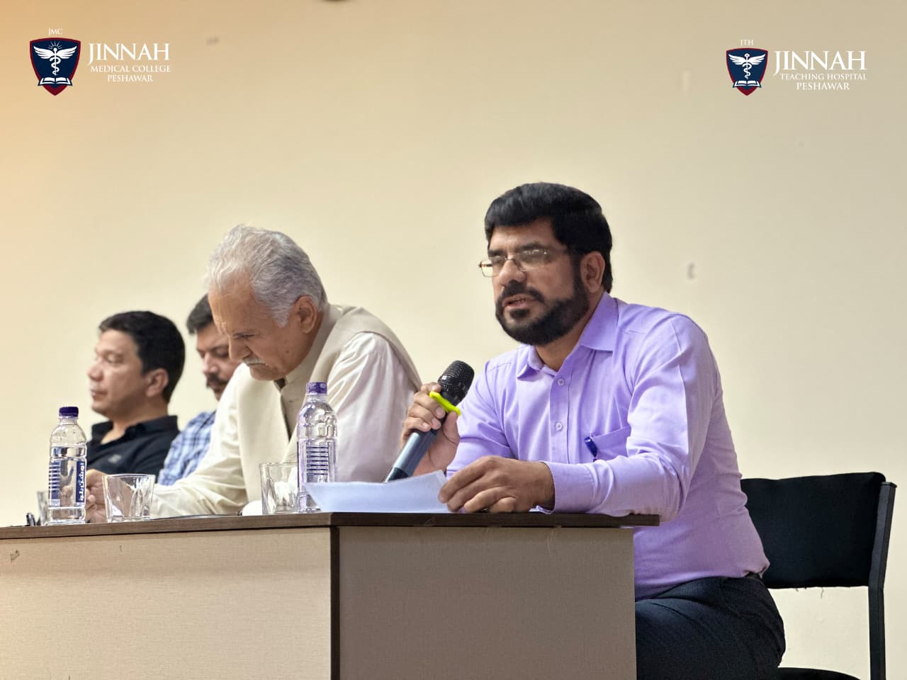 WhatsApp Image 2025-11-15 at 11.17.41 PM