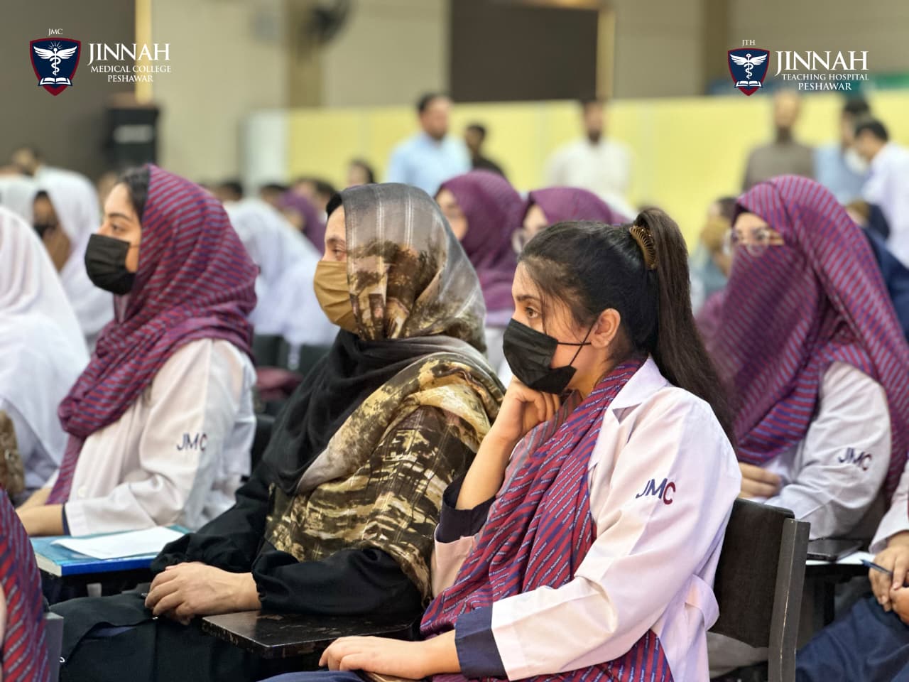 WhatsApp Image 2025-11-15 at 11.17.42 PM