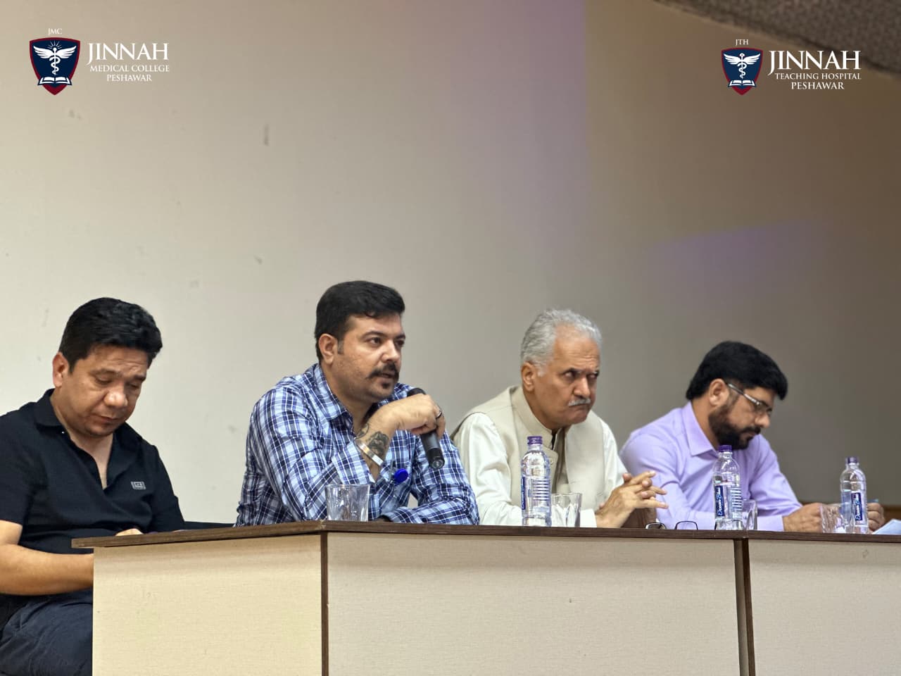 WhatsApp Image 2025-11-15 at 11.17.43 PM