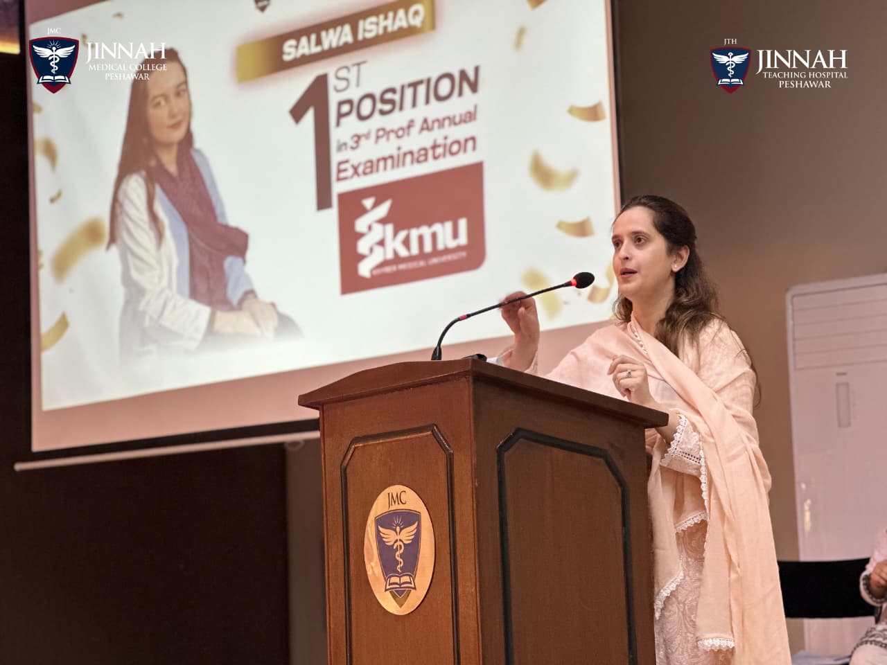 WhatsApp Image 2025-11-15 at 11.17.44 PM