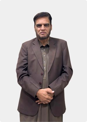 akhtar munir